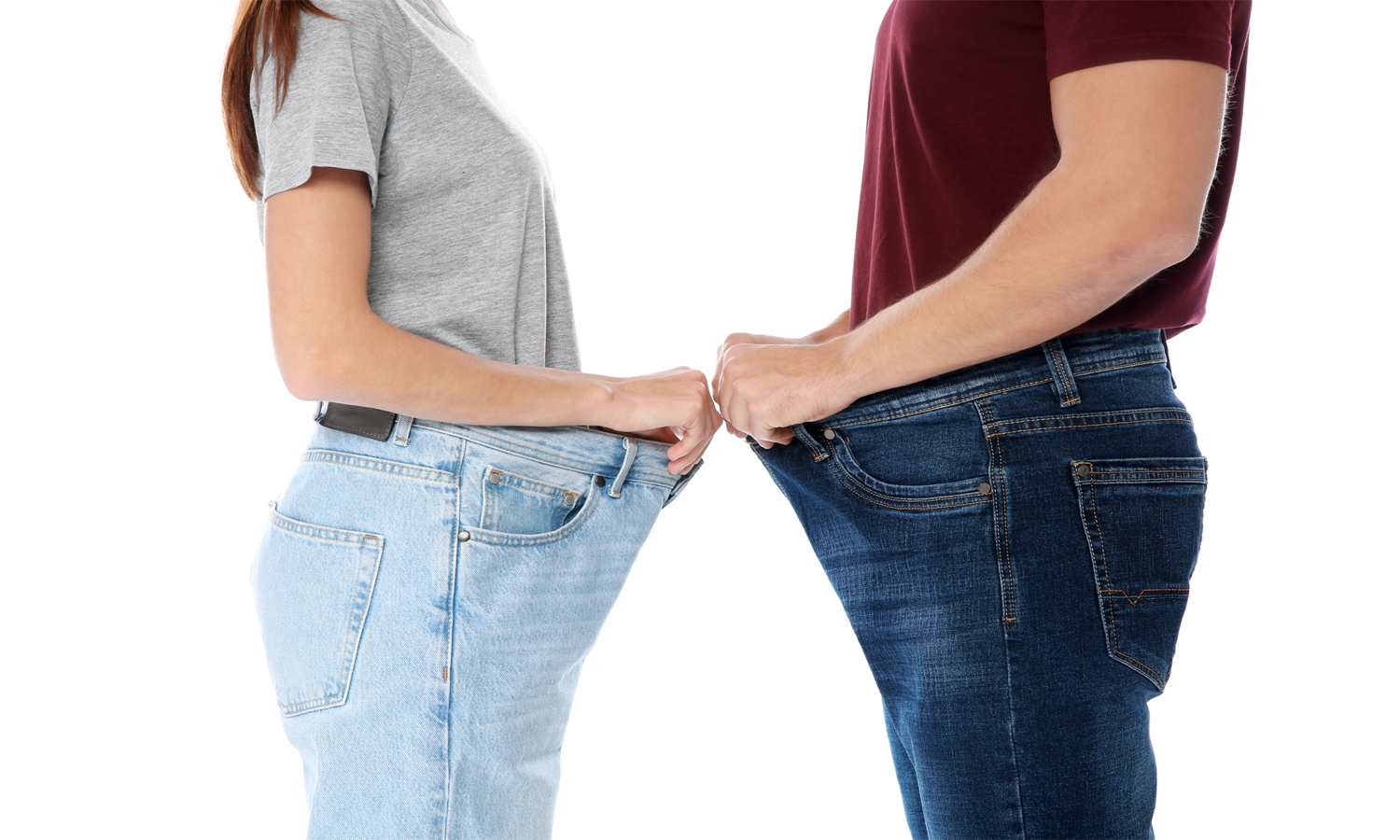 compounded tirzepatide mississippi Compounded Tirzepatide Pricing at Elite Health Center NYC